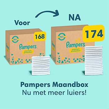 pampersy pampers pants rozmiar 5