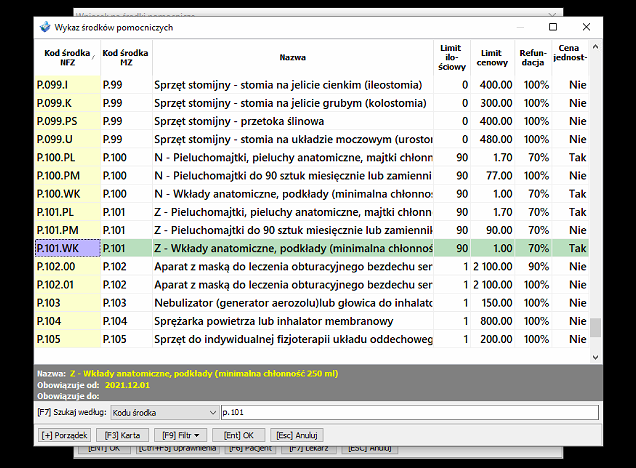 sensi pieluchomajtki seni active 10 szt