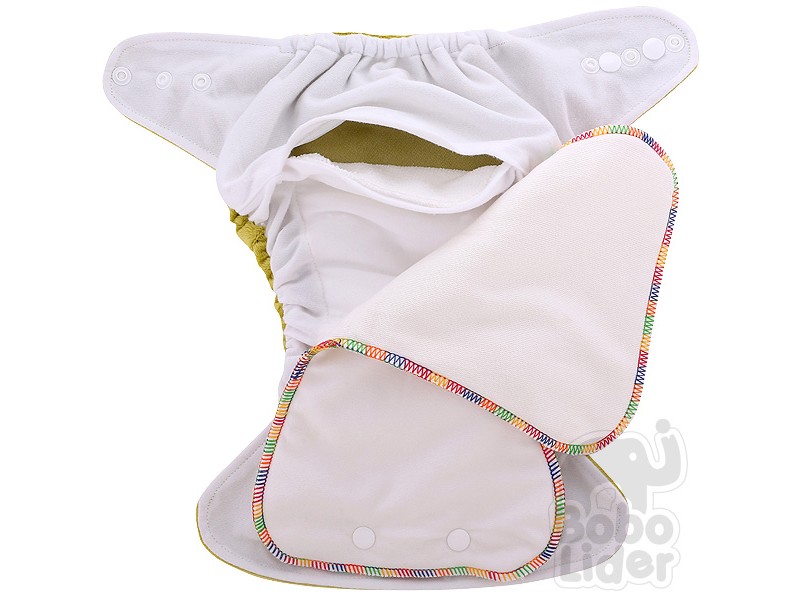 pampers 3 90 szt