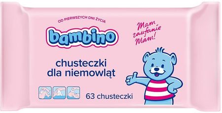 pampers zniżka na pampersy