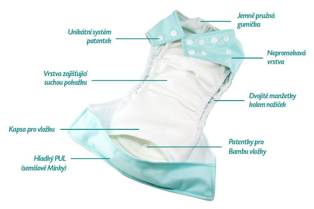 pampers 6 pants od ilu kg