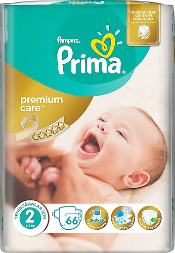 pampers 4 8-16kg maxi