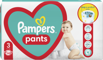 pampers 6 10kg