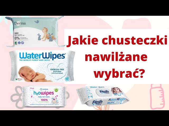 piwluchy pampers 2