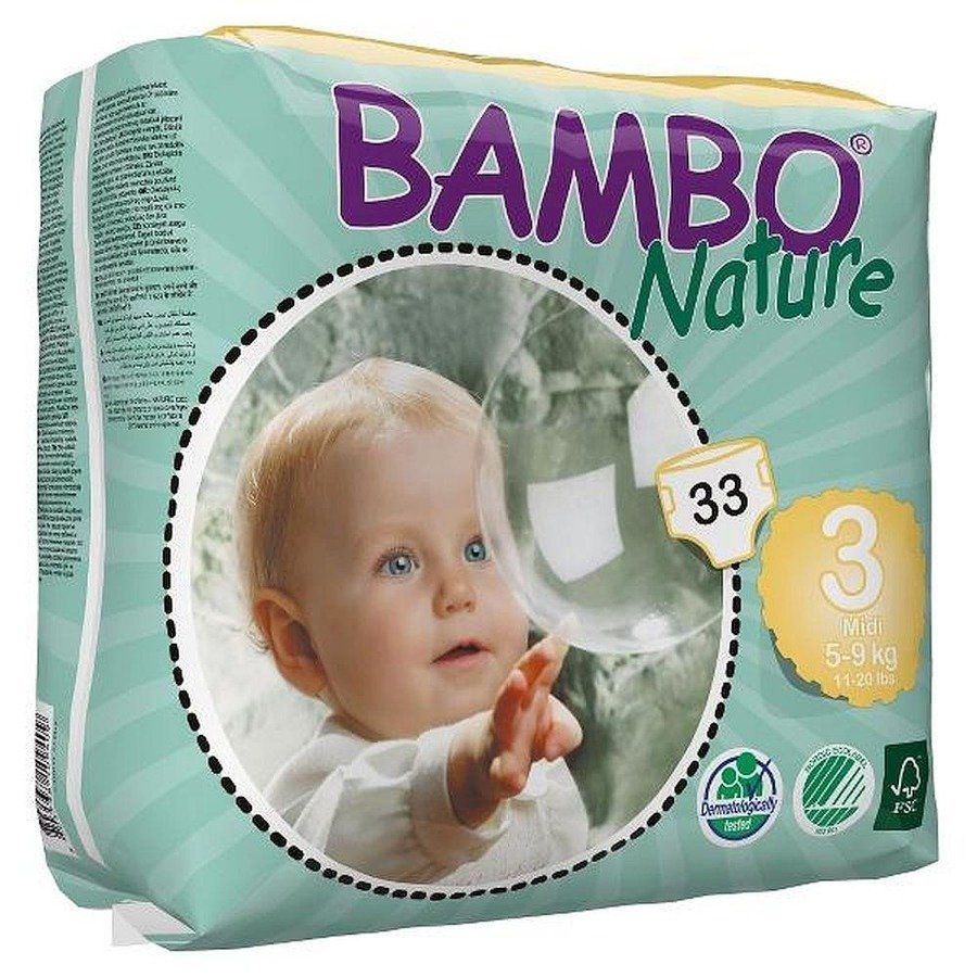 pieluchy pampers new baby 1 newborn