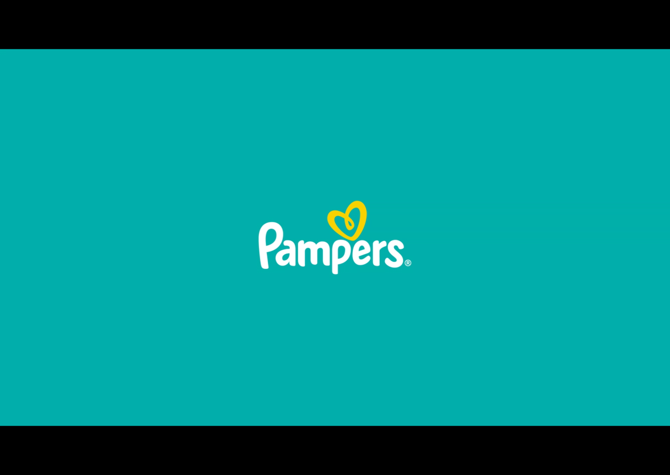 pampers 1kg