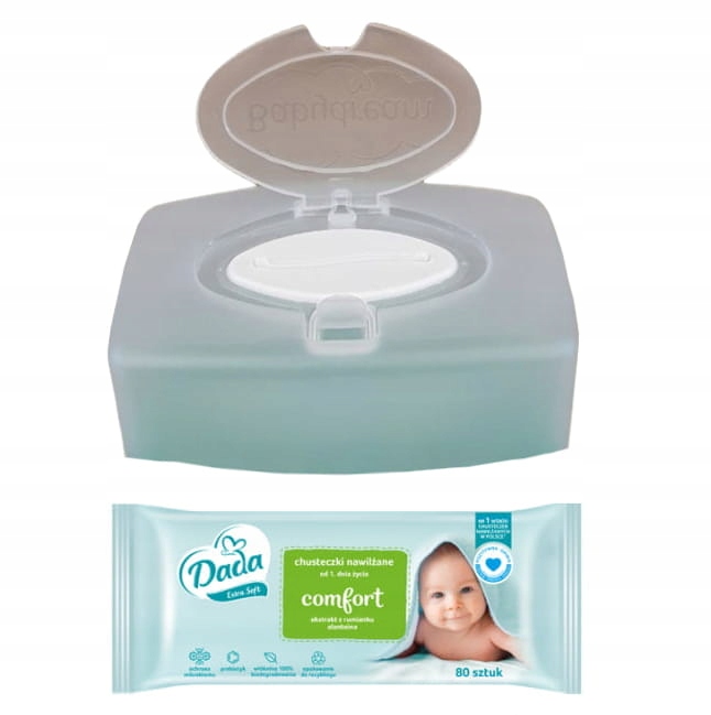 pieluchomajtki pampers 6 mała paczka