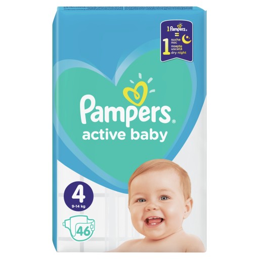 premium care 1 pampers