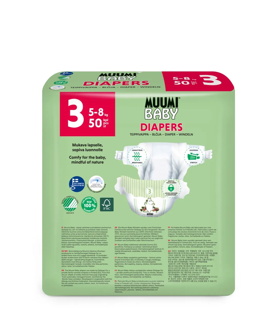 pampers active baby-dry rozmiar 5 junior 11-18kg 150 sztuk