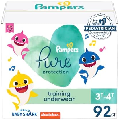 pampers premium care newborn ceneo