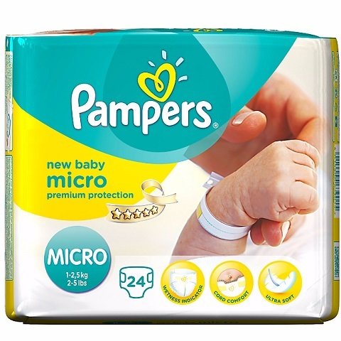 pampers sleep and play 4 ceneo