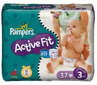 pampers wet wipes sensitive