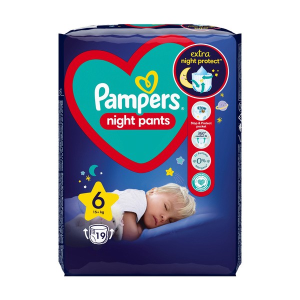 pampers premium 1 78