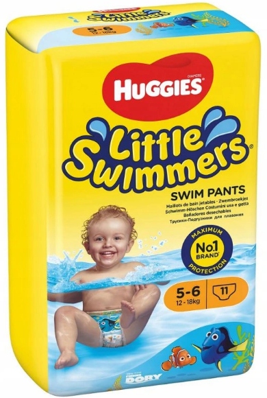 pampers premium pants 5 34