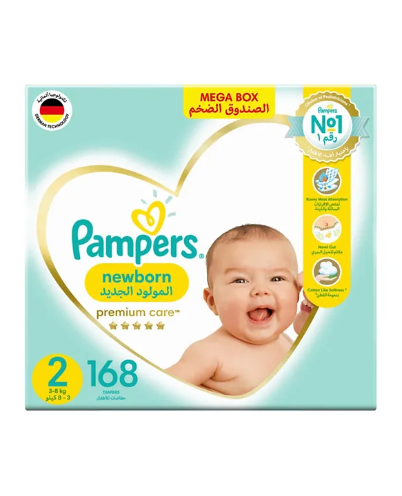 pampers procare pieluchy rozmiar 1 2-5kg