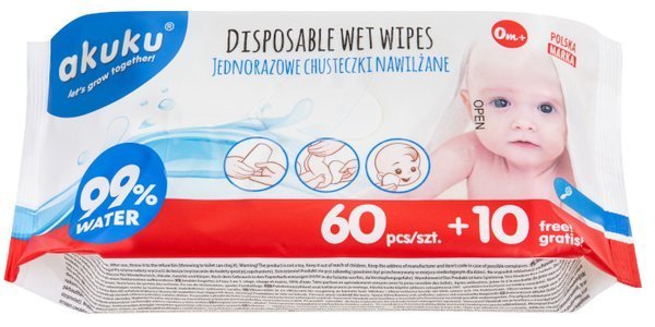 pieluchy pampers pants 3 przeciekaja boki