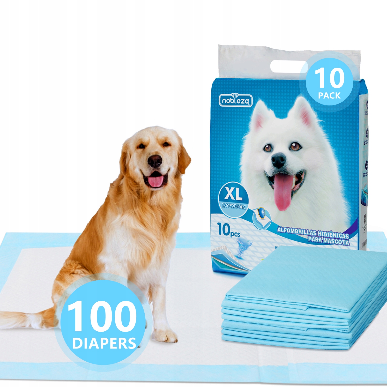 pieluchy pampers promocja drogeria