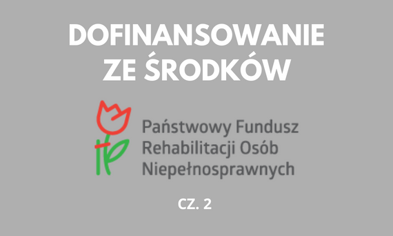 spodenki pieluchy id fix dla dorosłych