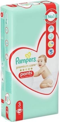 pampers active baby-dry pieluchy 3 midi 90 sztuk
