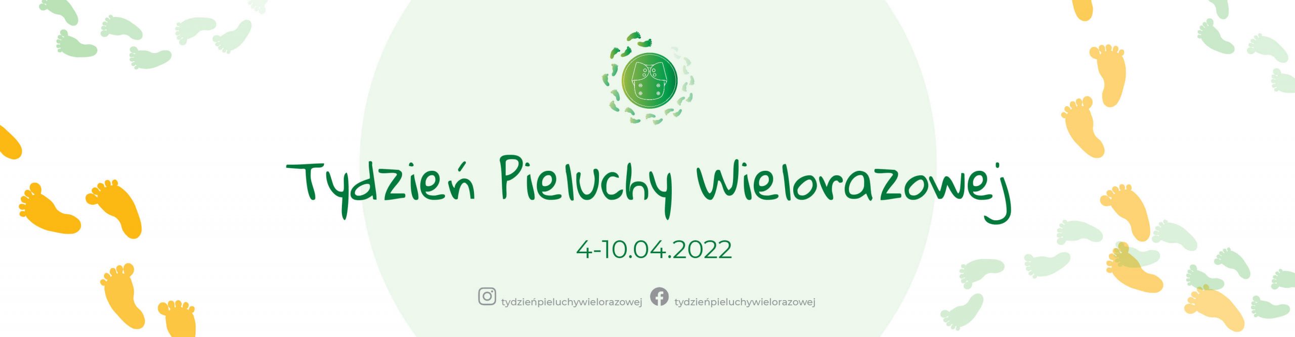 pieluchy na basen promocja