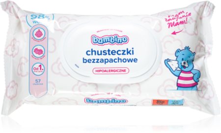 chłopak założył chłopakowi pampers porno