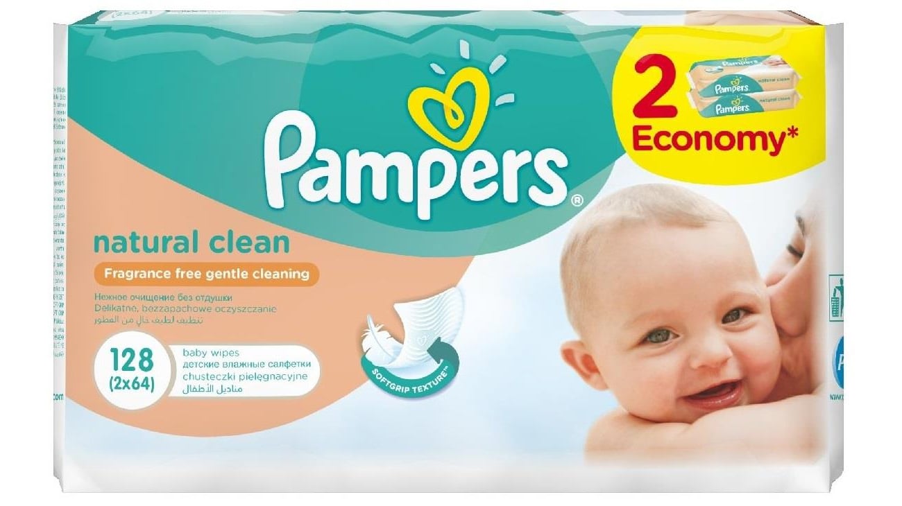 pampers nuner 5 sleep