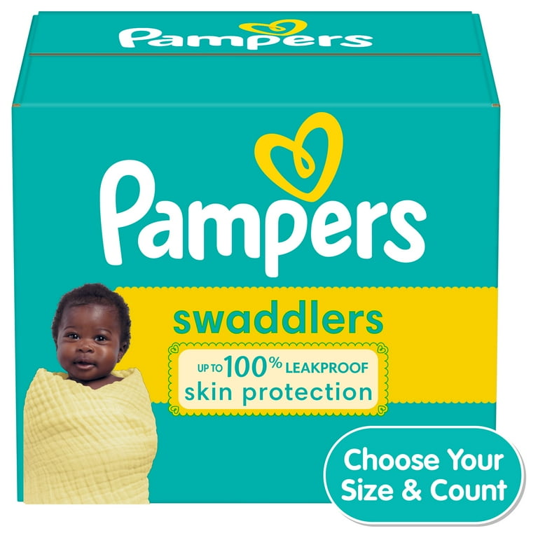 pieluchy pampers active baby 3 70 szt