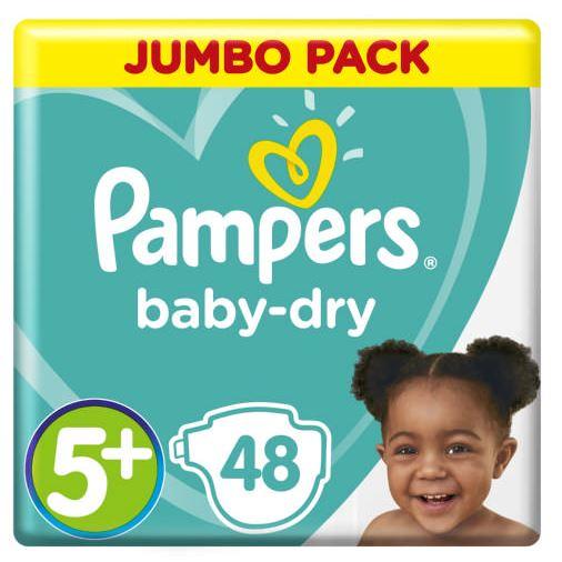 pieluh6 pampers premium care 3