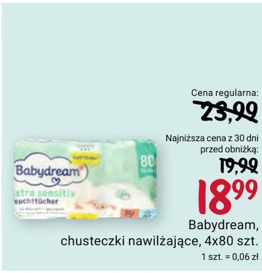 pieluchy pampers premium care 1 78szt