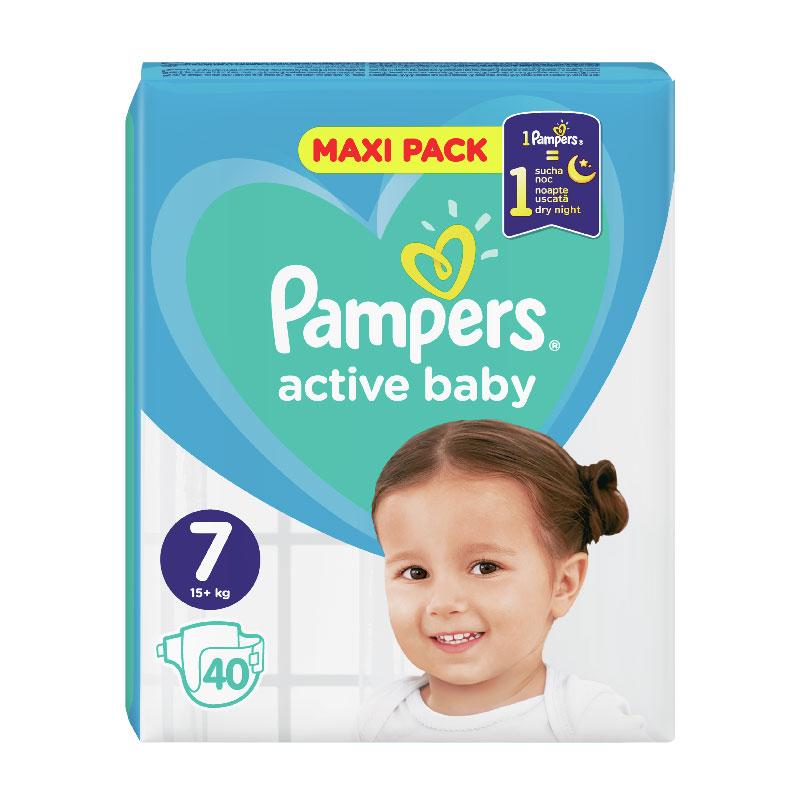 pampers giga pack 2