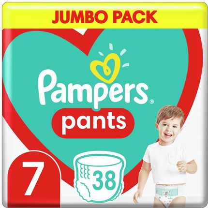 pampers pant 3 ceneo