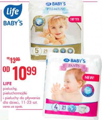 pampers baby care 2 rossman