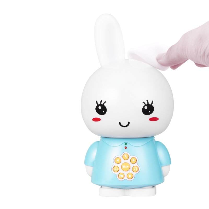 baby dream pieluchy rossmann