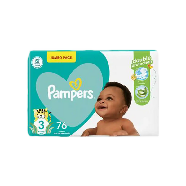 wyprzedaż pampers rozmiar 1