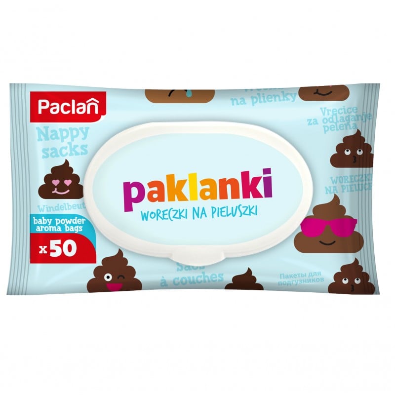 piluchomajtki pampers site allegro.pl