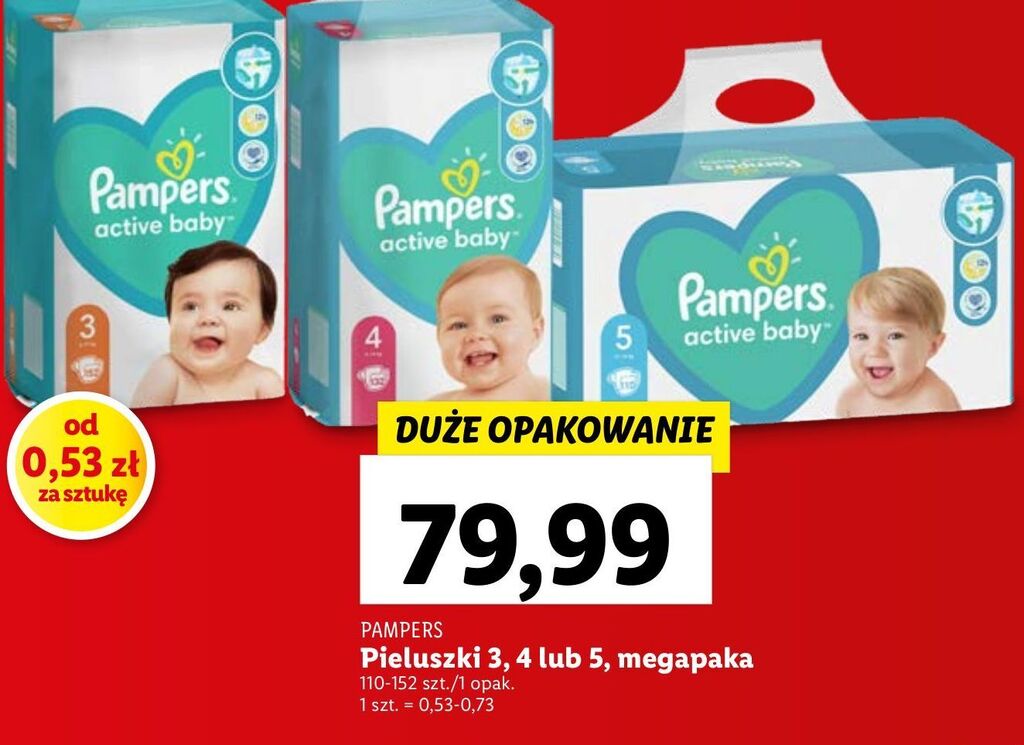 pampers premium care 1 88