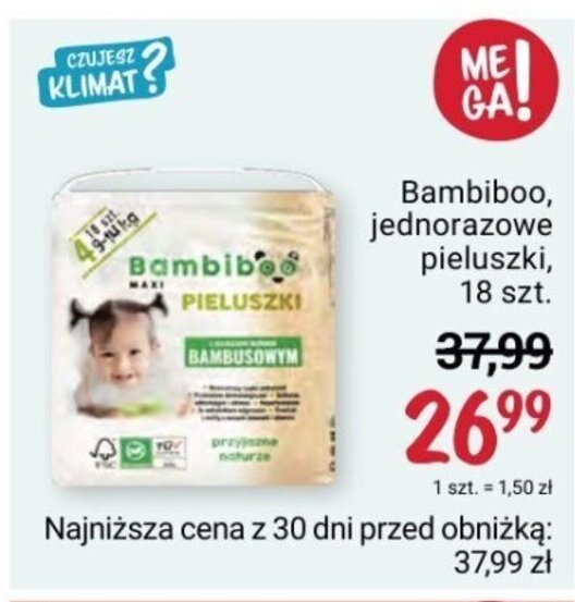 BabyOno 778 Pluszowa zabawka