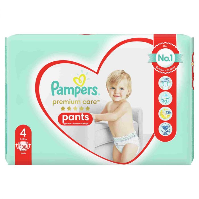 canon pixma g3000 pampers