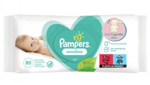 pampers pants przetwstuj