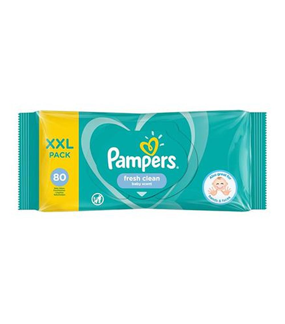 pampers 3 premium duze opakowanie