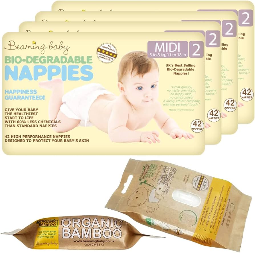 pampers pants gold