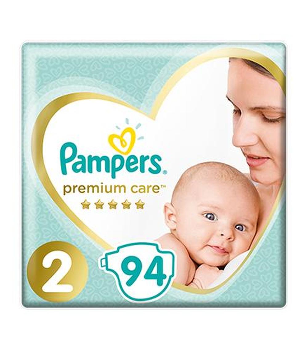 pampers pants uk