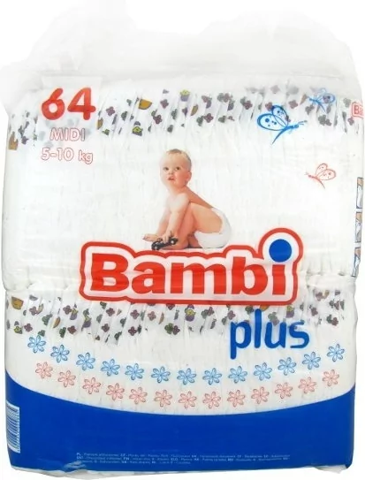 pampers pants uczula