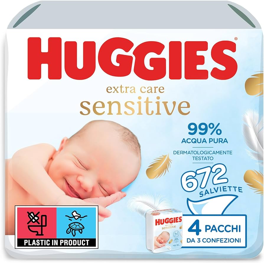 pieluchy huggies auchan