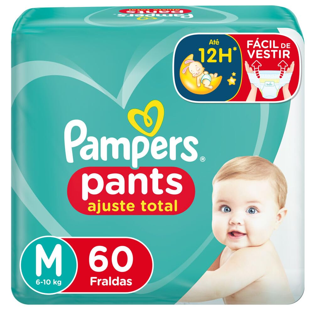 auchan pampers premium care 0