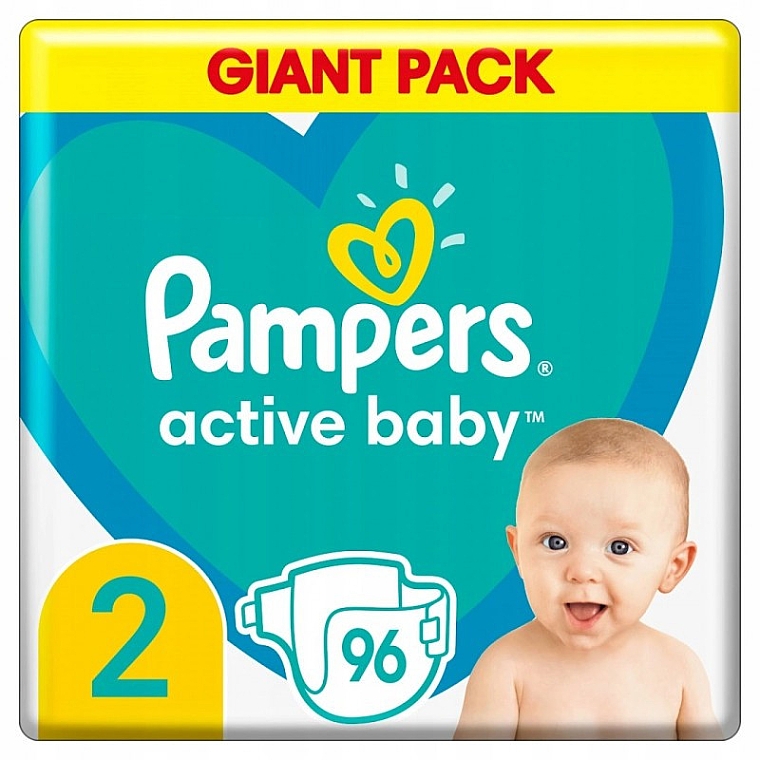 pampers premium care pants 5 rossmann