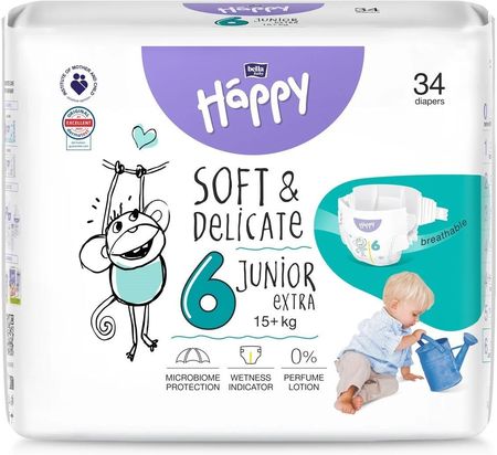 pampers chusteczki aqua pure 99 wody