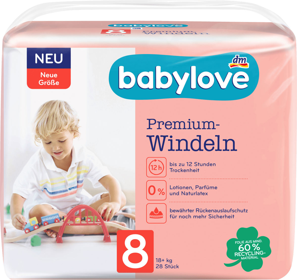 chusteczki pampers sensitive fresch