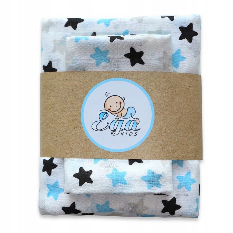 Diapers-panties Moony Natural PM 5-10kg