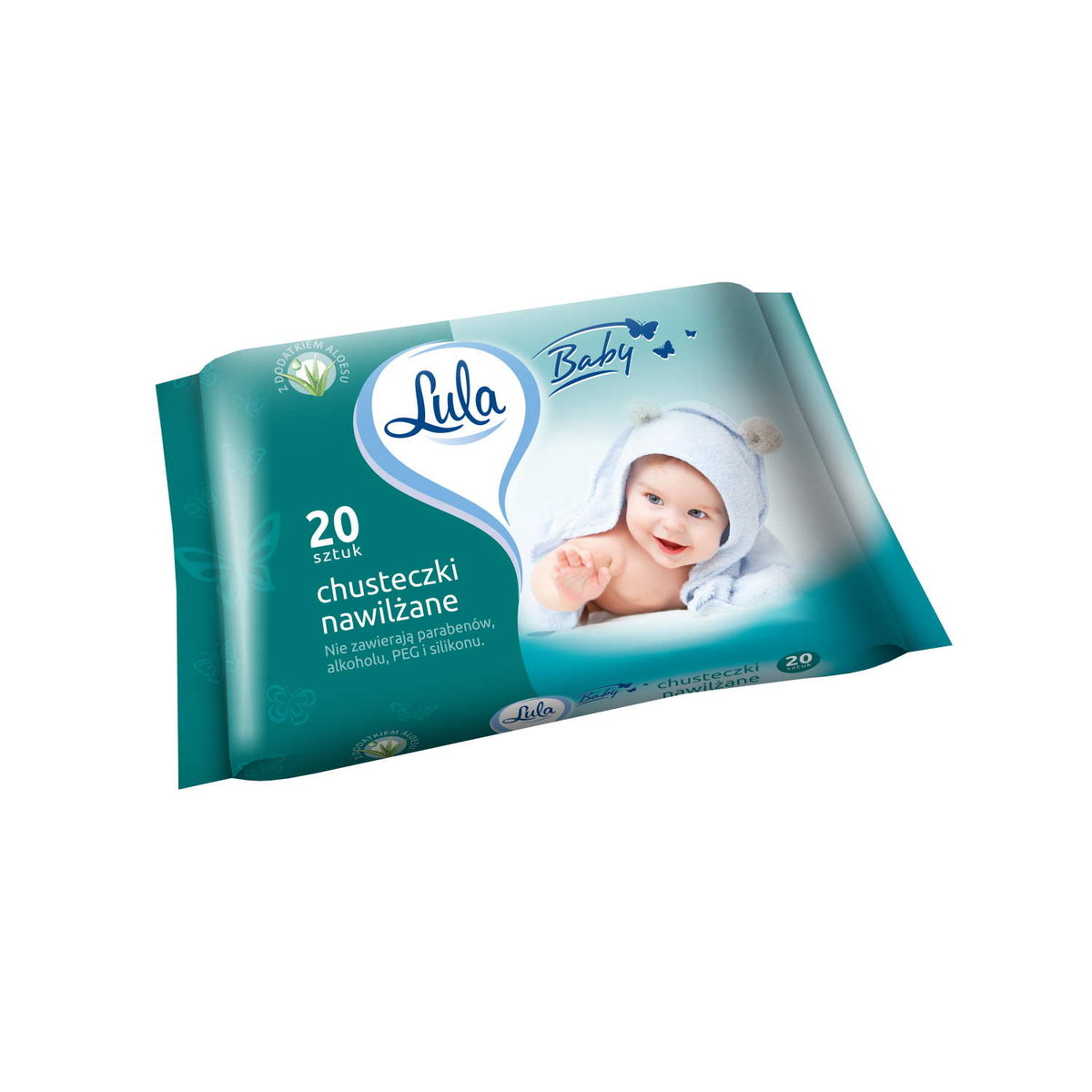 huggies pieluchomajtki roz 4 108